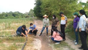 LINE_ALBUM_ติดตามผลแปลงที่ 2 (8465)_๒๒๐๔๐๘_1