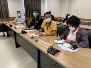 S__43720719